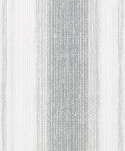 Marburger Tapete 32662